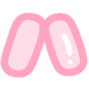 106
