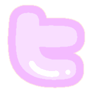 107