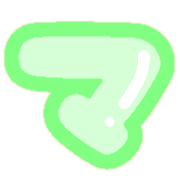 111