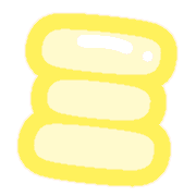 112