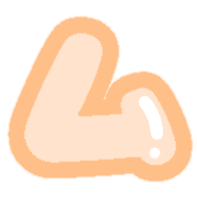 113