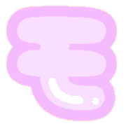115