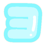 118