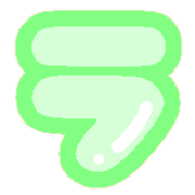 119