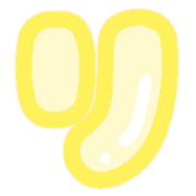 120