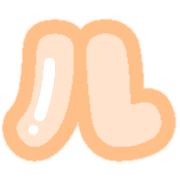 121