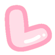 122