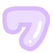 124