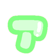 127