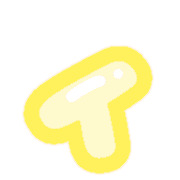 128