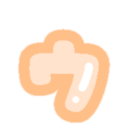 129