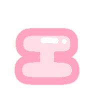 130