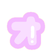 131