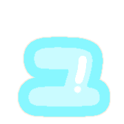 134
