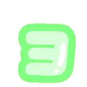135