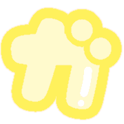 136