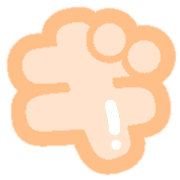 137