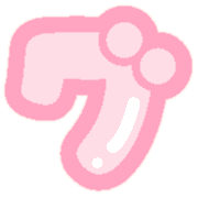 138