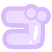 140