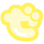 144