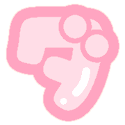 146