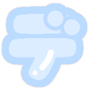 149