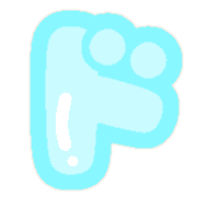 150