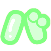 151