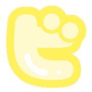 152