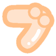 153