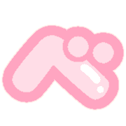154