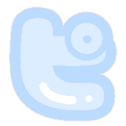 157