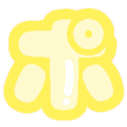 160