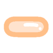 161