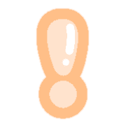 167