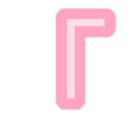 168