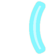 171
