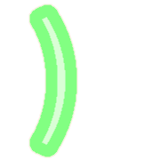 172