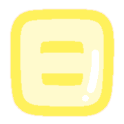 173
