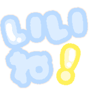 183