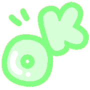 184