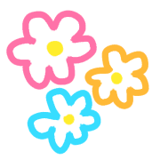 002