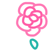 003