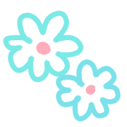 004