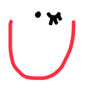 005
