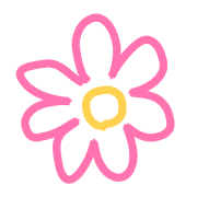 008