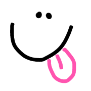 009