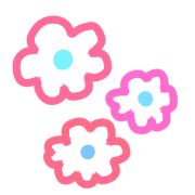 011