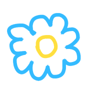 012