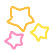 014